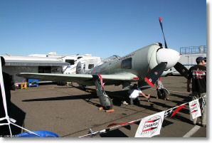 ftIMG_0122 Reno 2007.JPG